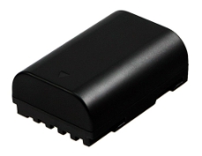 Slika DBI9942A Digital Camera Battery 7.2V 1600mAh