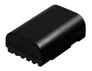 Slika DBI9942A Digital Camera Battery 7.2V 1600mAh