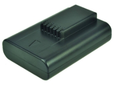 Slika DBI9990A Digital Camera Battery 3.7V 1600mAh