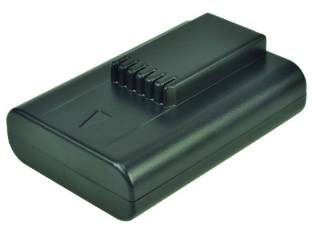Slika DBI9990A Digital Camera Battery 3.7V 1600mAh
