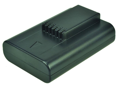 DBI9990A Digital Camera Battery 3.7V 1600mAh