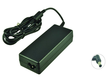 DE-VGP-AC19V10 AC Adapter 19V 4.74A 90W includes power cable