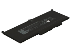 Slika DM3WC Main Battery Pack 7.6V 7600mAh