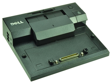 DOC0001A Simple E-Port II With USB V3.0 includes power cable. For UK,EU,US.
