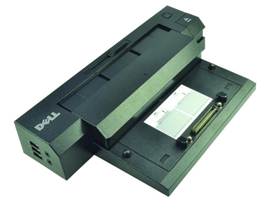DOC0009A Port Replicator (Advanced) 3.0 240W PSU includes power cable. For UK,EU,US.