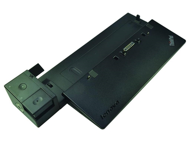 DOC0017A ThinkPad Pro Dock 90W includes power cable. For UK,EU,US.