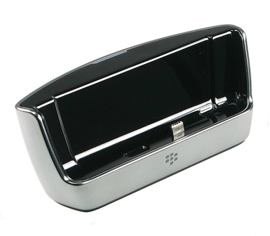 DTC0001A Desk Top Charger for Mobile Phone