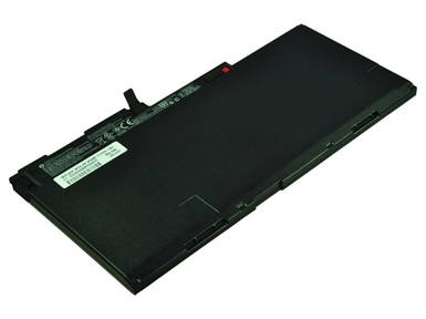E7U24AA Main Battery Pack 11.1V 4250mAh