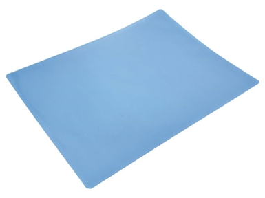 FUJ:CP183832-XX Screen Protector