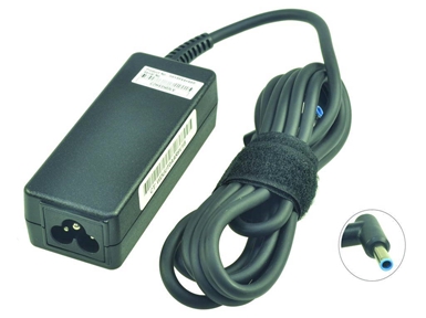 H6Y88AA#ABB AC Adapter 19.5V 2.31A  45W includes power cable