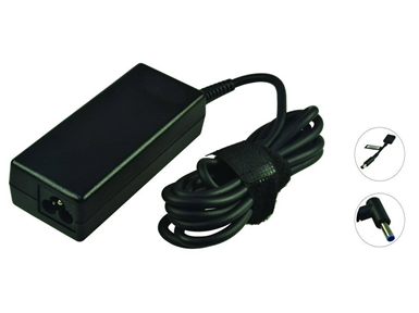 H6Y90AA Smart AC Adapter 90W With Dongle includes power cable