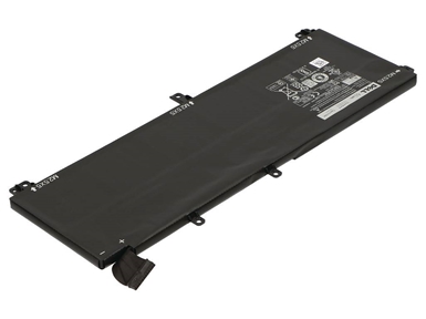 H76MY Main Battery Pack 11.1V 5180mAh