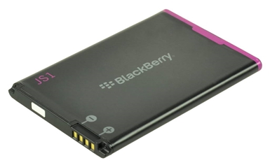 J-S1 Smartphone Battery 3.7V 1450mAh