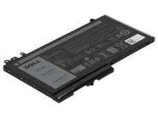Slika JY8D6 Main Battery Pack 11.4V 4000mAh