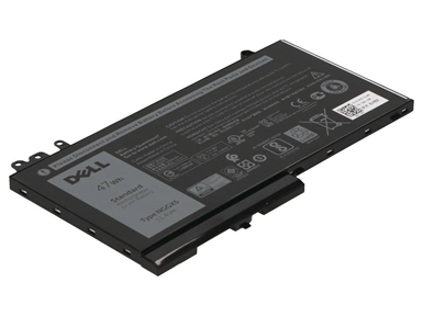 JY8D6 Main Battery Pack 11.4V 4000mAh