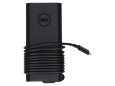 Slika K00F5 AC Adapter USB Type-C 130W includes power cable