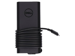 Slika K00F5 AC Adapter USB Type-C 130W includes power cable