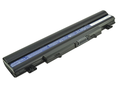 KT.00603.008 Main Battery Pack 11.1V 4700mAh 52Wh