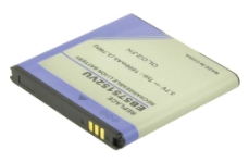 Slika MBI0095A Smartphone Battery 3.7V 1700mAh