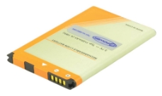 Slika MBI0103A Smartphone Battery 3.7V 1450mAh