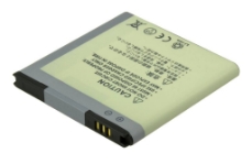 Slika MBI0122A Smartphone Battery 3.7V 1500mAh