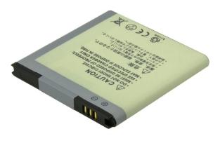 Slika MBI0122A Smartphone Battery 3.7V 1500mAh