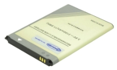 Slika MBI0125A Smartphone Battery 3.8V 3100mAh