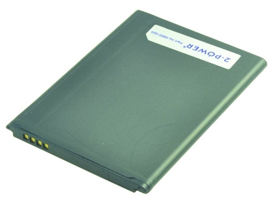 MBI0142A Smartphone Battery 3.7V 1900mAh