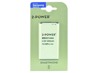 MBI0144A Smartphone Battery 3.85V 2800mAh