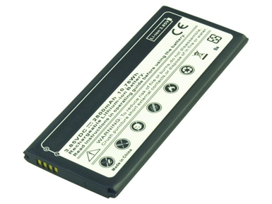 MBI0156A Smartphone Battery 3.85V 3200mAh