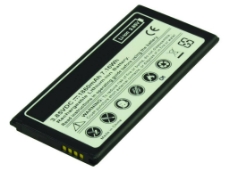 Slika MBI0159A Smartphone Battery 3.8V 1860mAh
