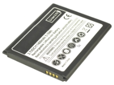 Slika MBI0179A Smartphone Battery 3.8V 1400mAh