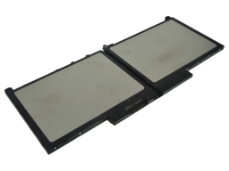 Slika MC34Y Main Battery Pack 7.6V 7080mAh