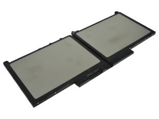 Slika MC34Y Main Battery Pack 7.6V 7080mAh