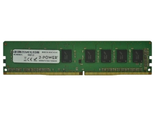 Slika MEM8902A 4GB DDR4 2133MHz CL15 DIMM