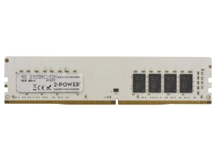 Slika MEM8904A 16GB DDR4 2133MHZ CL15 DIMM