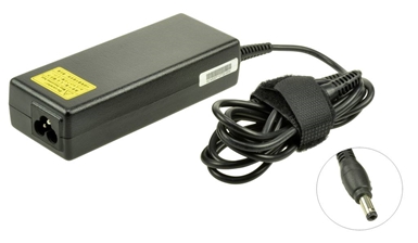 PA3468E-1AC3 AC Adapter 19V 75W includes power cable