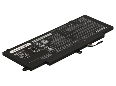 PA5149U-1BRS Main Battery Pack 14.4V 3860mAh