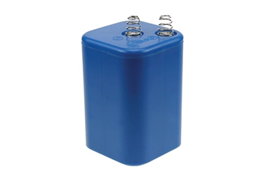 PJ996 Lantern Battery 6V