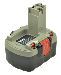 Slika PTH0013A Power Tool Battery 14.4V 3000mAh