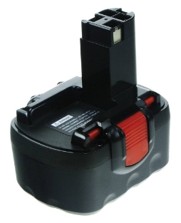 Slika PTH0016A Power Tool Battery 12V 3000mAh