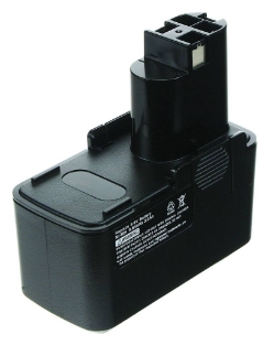 Slika PTH0028A Power Tool Battery 9.6V 3000mAh