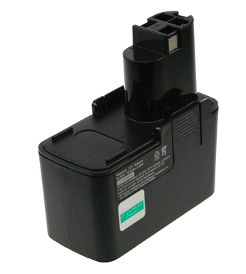 PTH0033A Power Tool Battery 12V 3000mAh