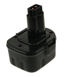 Slika PTH0038A Power Tool Battery 12V 3000mAh