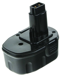 Slika PTH0040A Power Tool Battery 14.4V 3000mAh 43Wh
