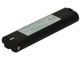 Slika PTH0048A Power Tool Battery 9.6V 2000mAh