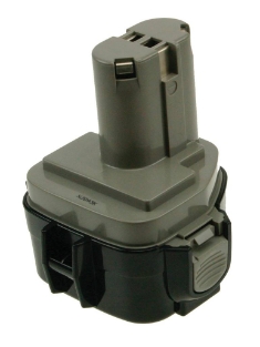 Slika PTH0051A Power Tool Battery 12V 3000mAh