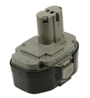Slika PTH0054A Power Tool Battery 18V 3000mAh
