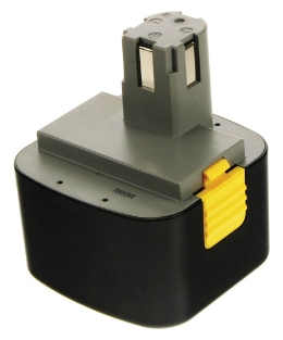 Slika PTH0113A Power Tool Battery 12V 3.0Ah