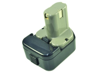Slika PTH0130A Power Tool Battery 12V 2000mAh